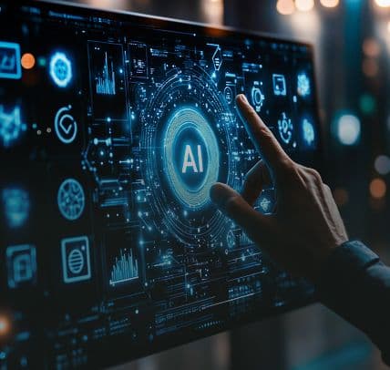 Advanced Software Solutions & SIEM Management | Attero