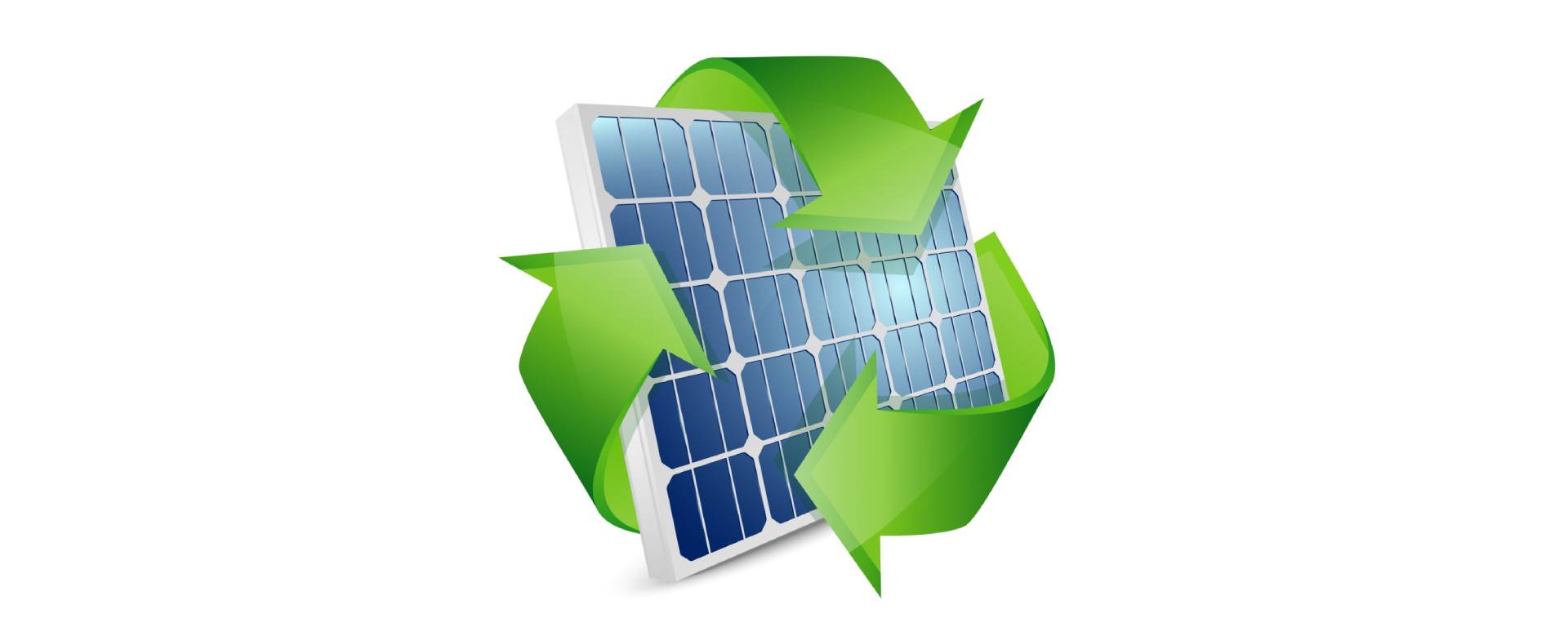 Recycling Metals, PCB, Solder & Solar Panels